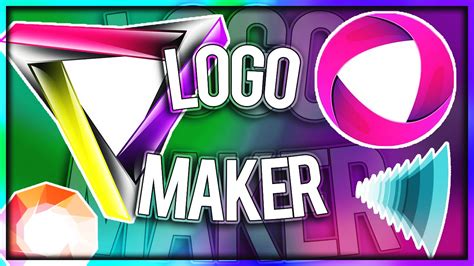 logo creator online